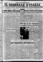 giornale/CFI0446562/1951/Dicembre/51