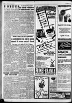 giornale/CFI0446562/1951/Dicembre/52