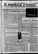 giornale/CFI0446562/1951/Dicembre/57