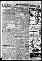 giornale/CFI0446562/1951/Dicembre/58