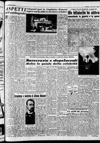 giornale/CFI0446562/1951/Dicembre/59