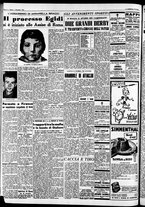 giornale/CFI0446562/1951/Dicembre/6