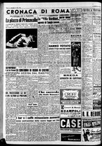 giornale/CFI0446562/1951/Dicembre/60