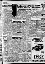 giornale/CFI0446562/1951/Dicembre/61