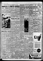 giornale/CFI0446562/1951/Dicembre/62