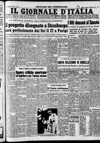 giornale/CFI0446562/1951/Dicembre/63