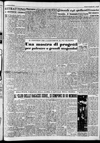 giornale/CFI0446562/1951/Dicembre/65