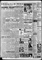 giornale/CFI0446562/1951/Dicembre/66