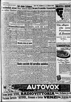 giornale/CFI0446562/1951/Dicembre/67