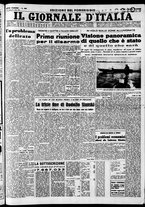 giornale/CFI0446562/1951/Dicembre/7