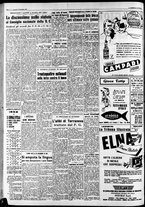 giornale/CFI0446562/1951/Dicembre/70