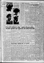 giornale/CFI0446562/1951/Dicembre/71