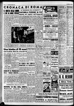 giornale/CFI0446562/1951/Dicembre/72