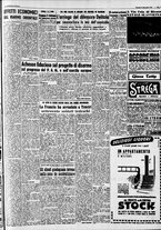 giornale/CFI0446562/1951/Dicembre/73
