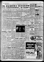 giornale/CFI0446562/1951/Dicembre/74