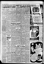 giornale/CFI0446562/1951/Dicembre/76