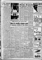 giornale/CFI0446562/1951/Dicembre/77
