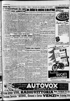 giornale/CFI0446562/1951/Dicembre/79