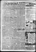 giornale/CFI0446562/1951/Dicembre/8