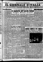 giornale/CFI0446562/1951/Dicembre/81