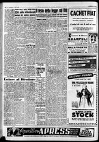 giornale/CFI0446562/1951/Dicembre/82