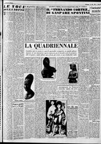 giornale/CFI0446562/1951/Dicembre/83