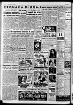 giornale/CFI0446562/1951/Dicembre/84