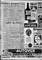 giornale/CFI0446562/1951/Dicembre/85