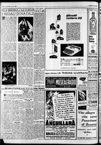 giornale/CFI0446562/1951/Dicembre/86