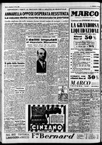 giornale/CFI0446562/1951/Dicembre/88
