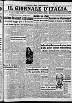 giornale/CFI0446562/1951/Dicembre/89