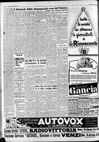 giornale/CFI0446562/1951/Dicembre/90