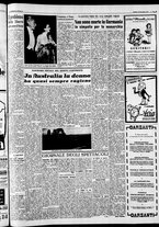 giornale/CFI0446562/1951/Dicembre/91