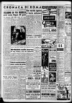 giornale/CFI0446562/1951/Dicembre/92