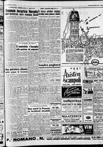 giornale/CFI0446562/1951/Dicembre/93