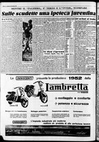 giornale/CFI0446562/1951/Dicembre/94