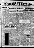 giornale/CFI0446562/1951/Dicembre/95