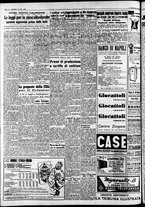 giornale/CFI0446562/1951/Dicembre/96