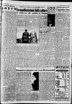 giornale/CFI0446562/1951/Dicembre/97