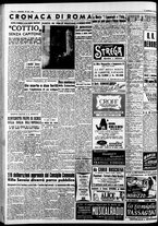 giornale/CFI0446562/1951/Dicembre/98