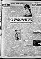 giornale/CFI0446562/1951/Febbraio/100