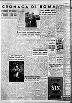 giornale/CFI0446562/1951/Febbraio/101