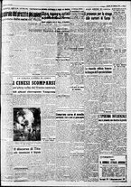 giornale/CFI0446562/1951/Febbraio/102