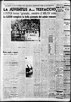 giornale/CFI0446562/1951/Febbraio/103