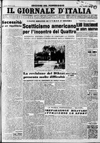giornale/CFI0446562/1951/Febbraio/104