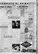 giornale/CFI0446562/1951/Febbraio/107