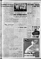 giornale/CFI0446562/1951/Febbraio/108