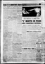 giornale/CFI0446562/1951/Febbraio/109