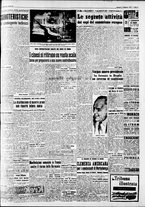 giornale/CFI0446562/1951/Febbraio/11