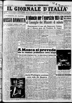giornale/CFI0446562/1951/Febbraio/110